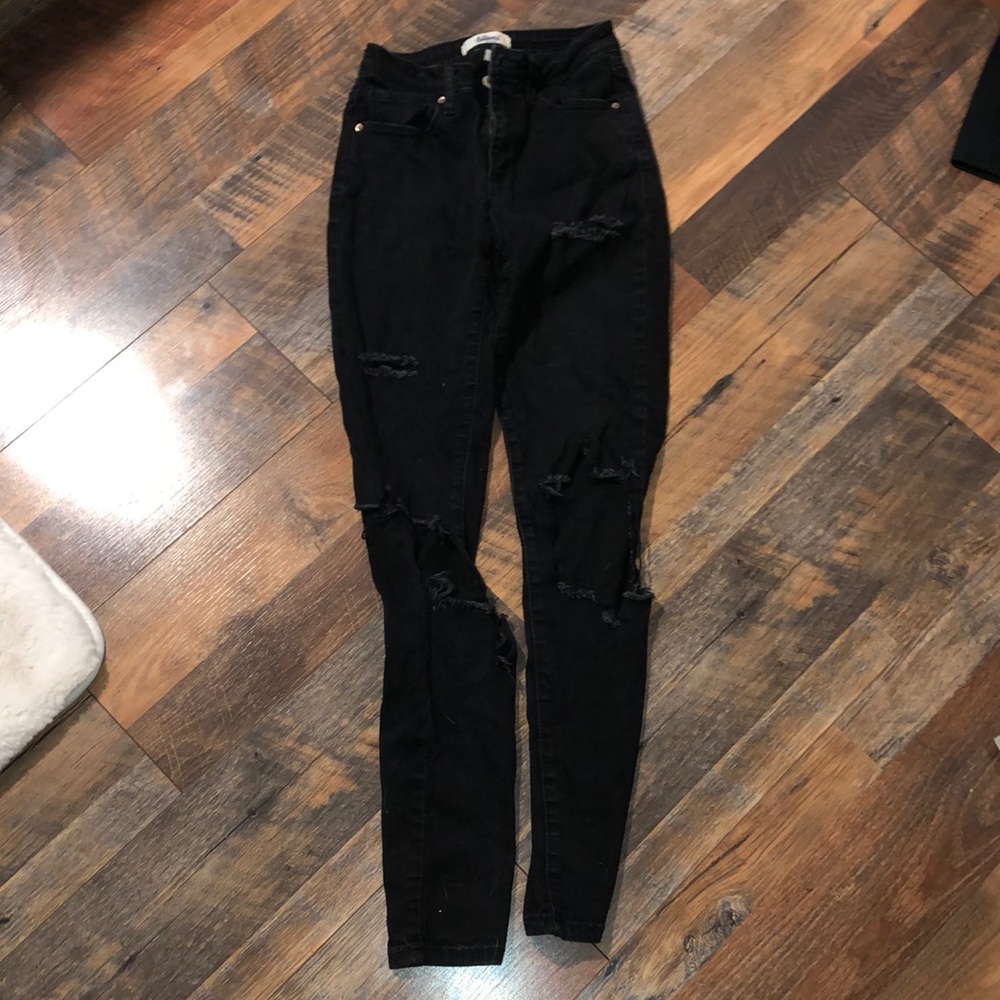 California vintage, size 1, 20$